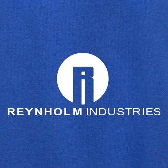 Reynholm Industries Jumpers